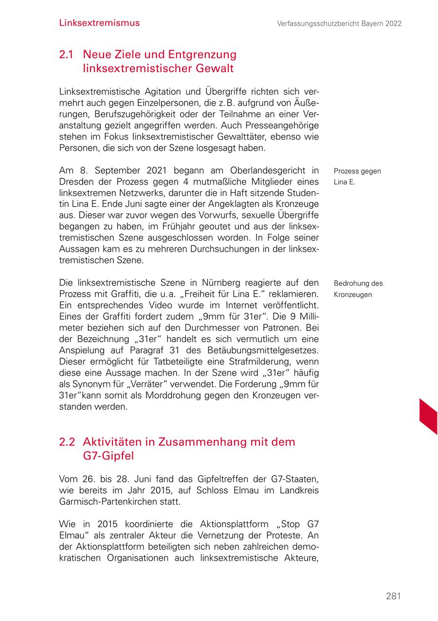 Seite 281