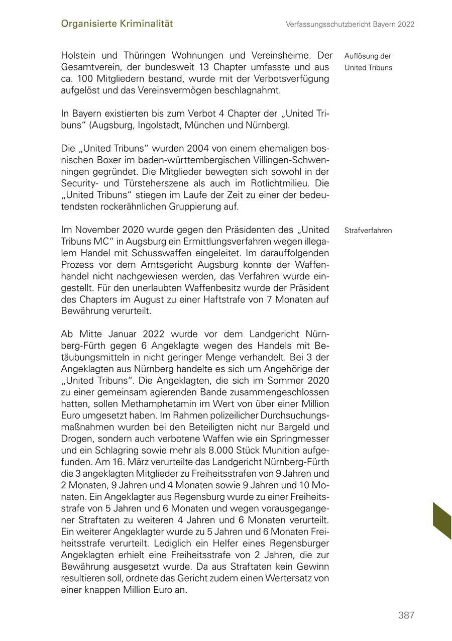 Seite 387