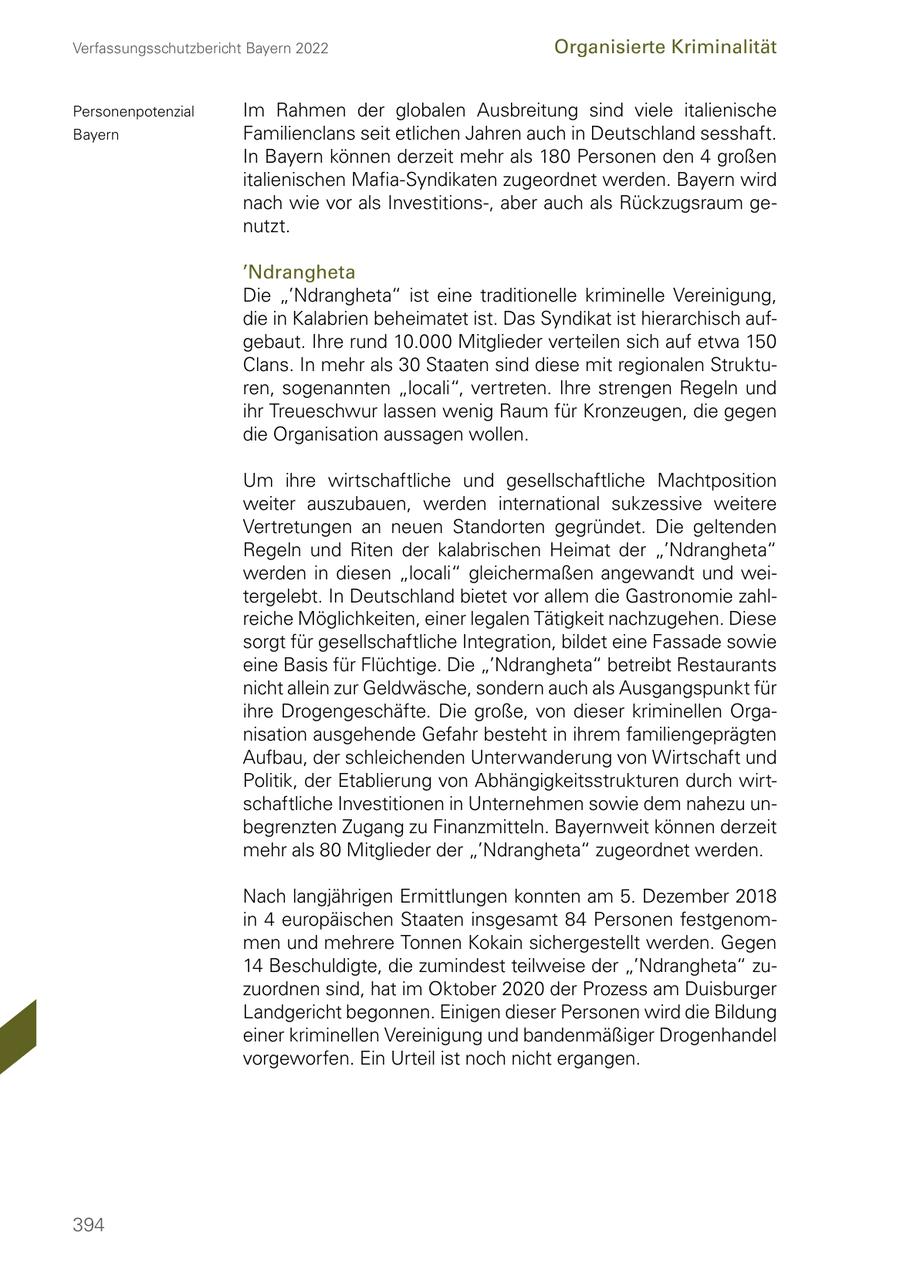 Seite 394