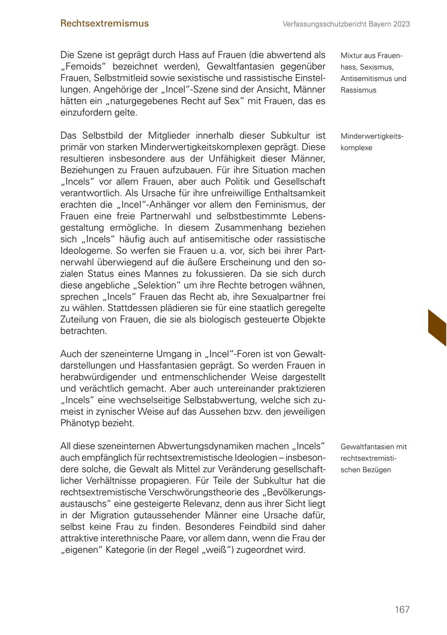 Seite 167