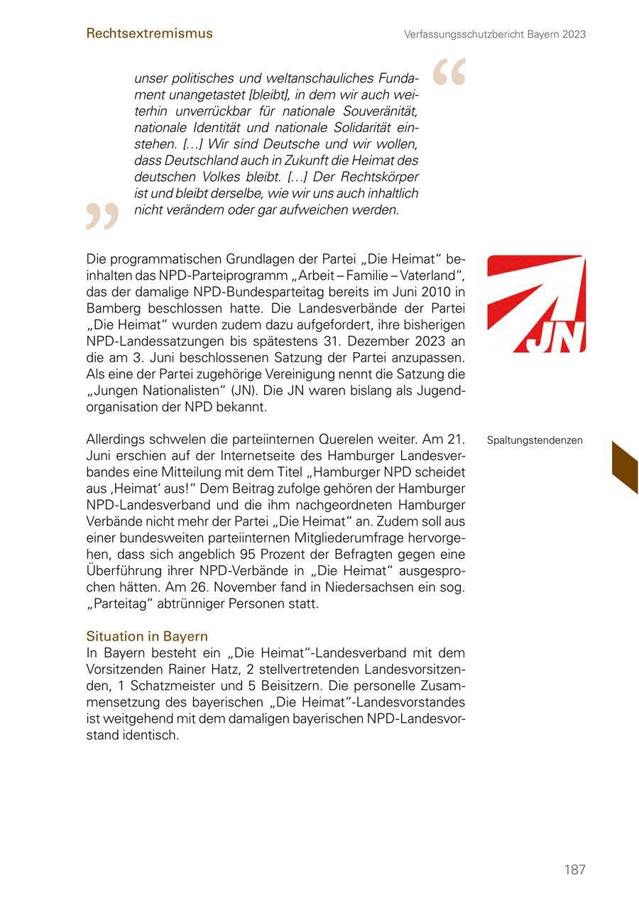 Seite 187
