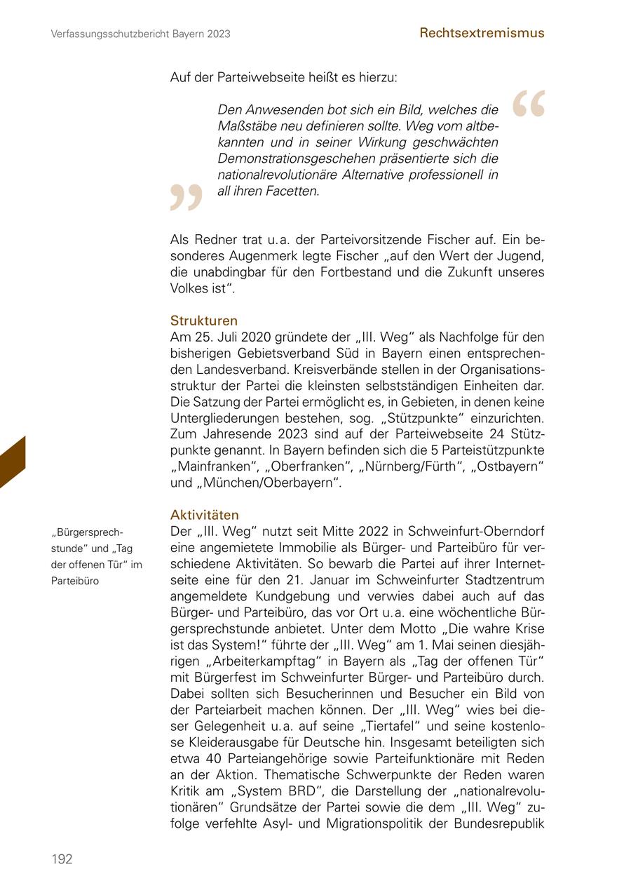Seite 192