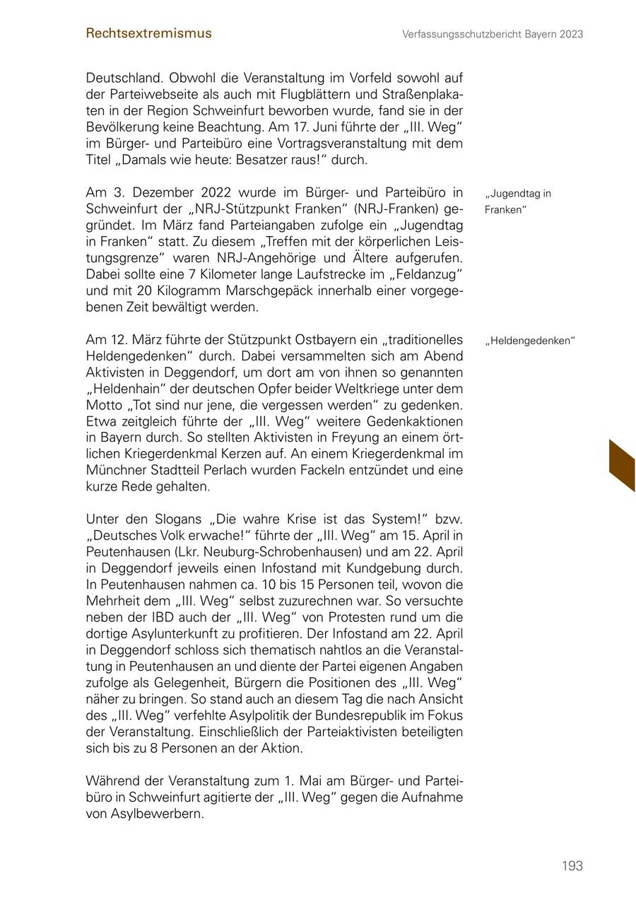 Seite 193