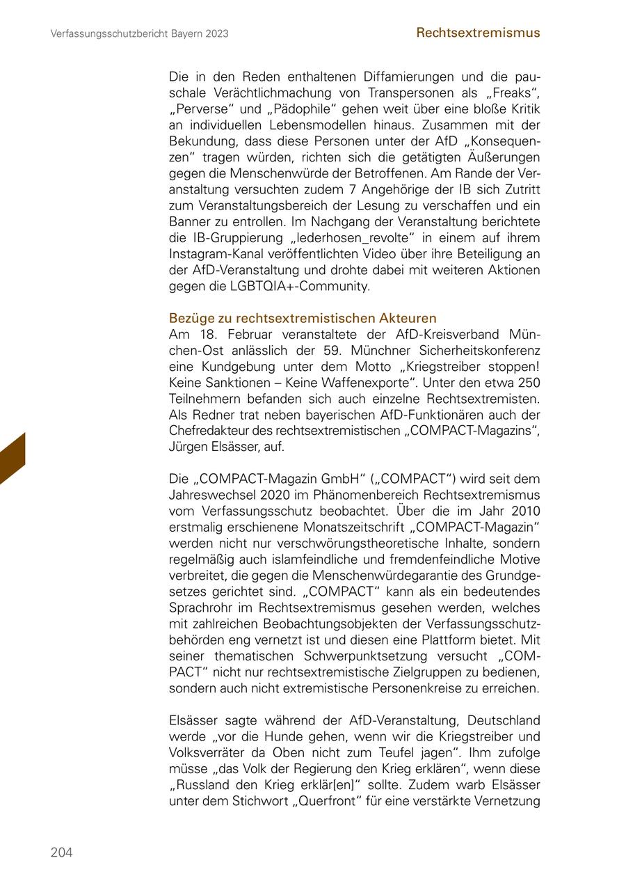 Seite 204