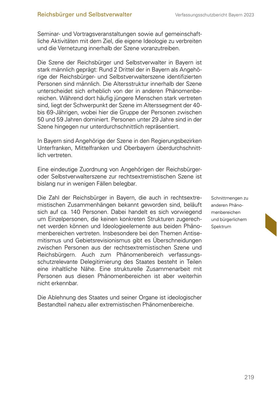 Seite 219