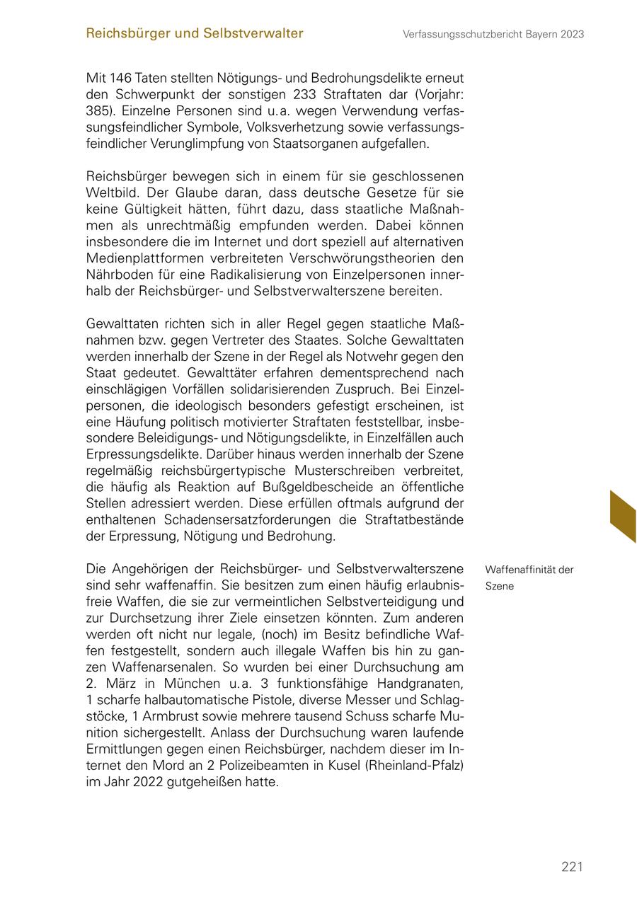 Seite 221