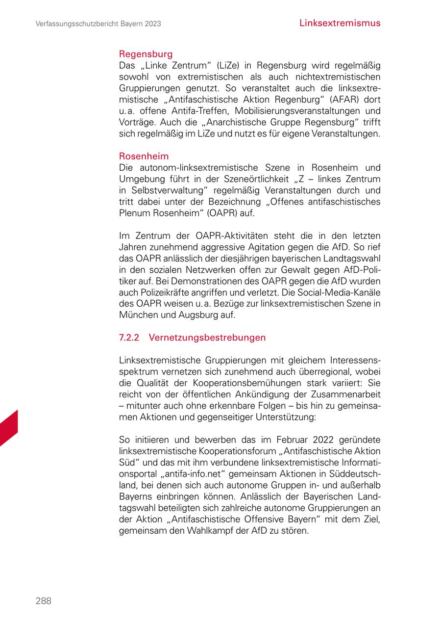 Seite 288