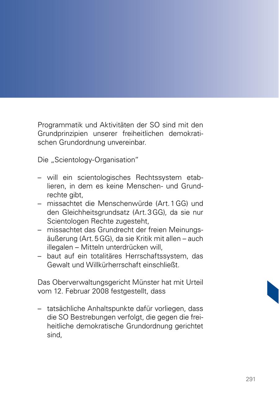 Seite 291