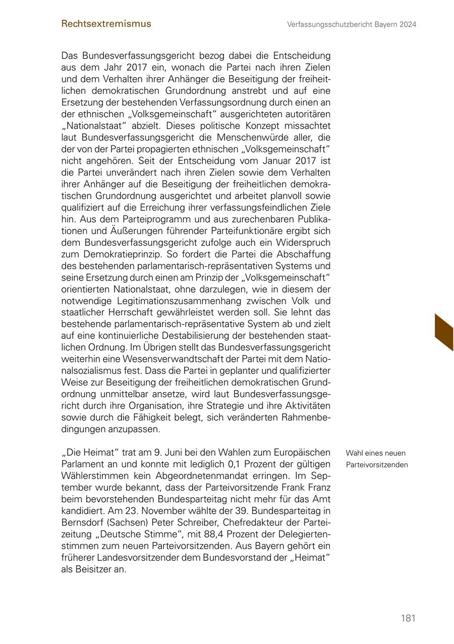 Seite 181