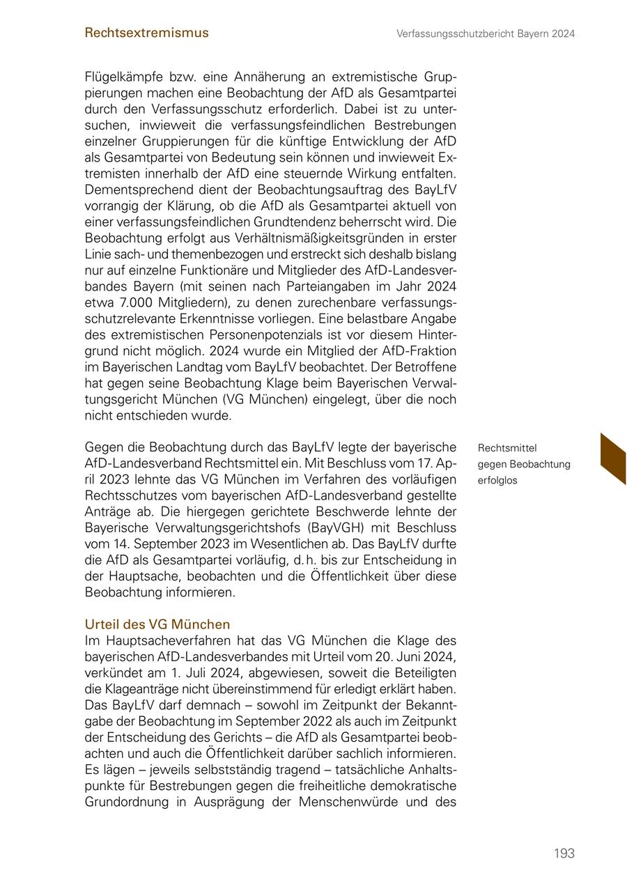 Seite 193