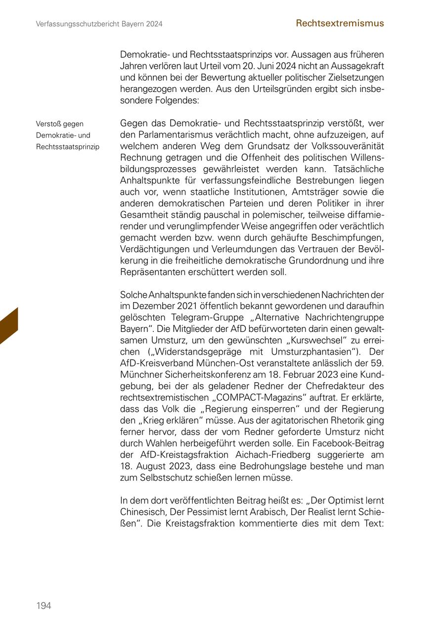 Seite 194