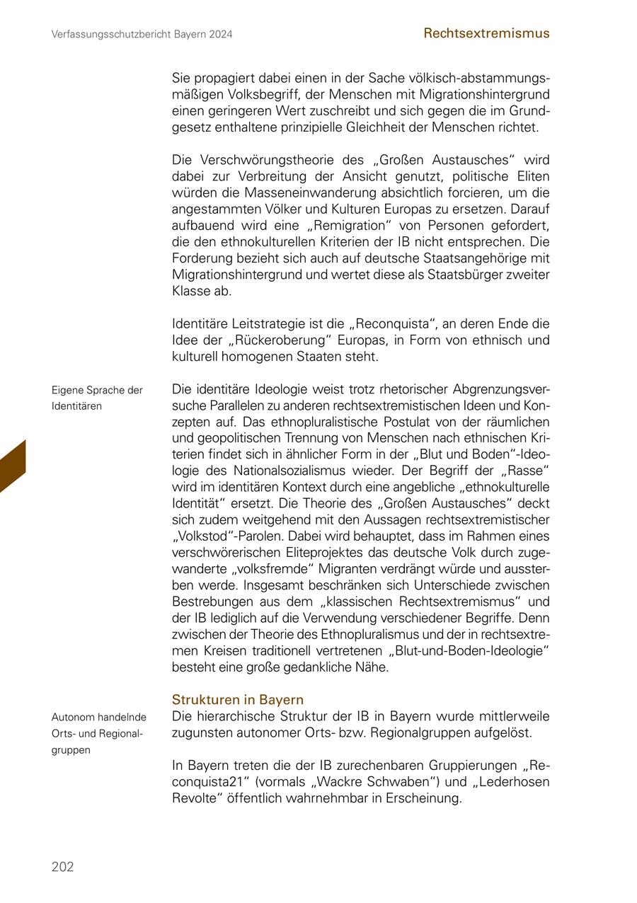 Seite 202