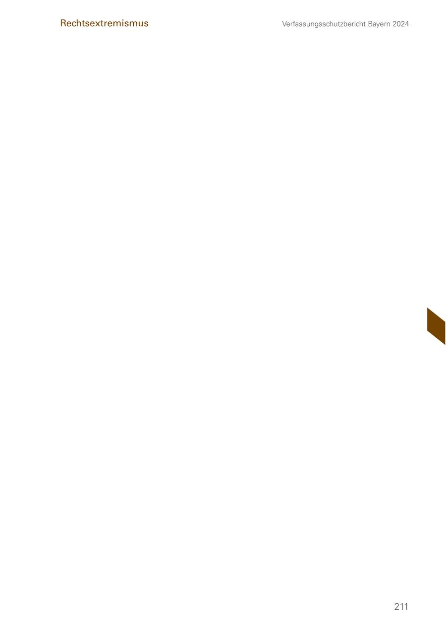 Seite 211