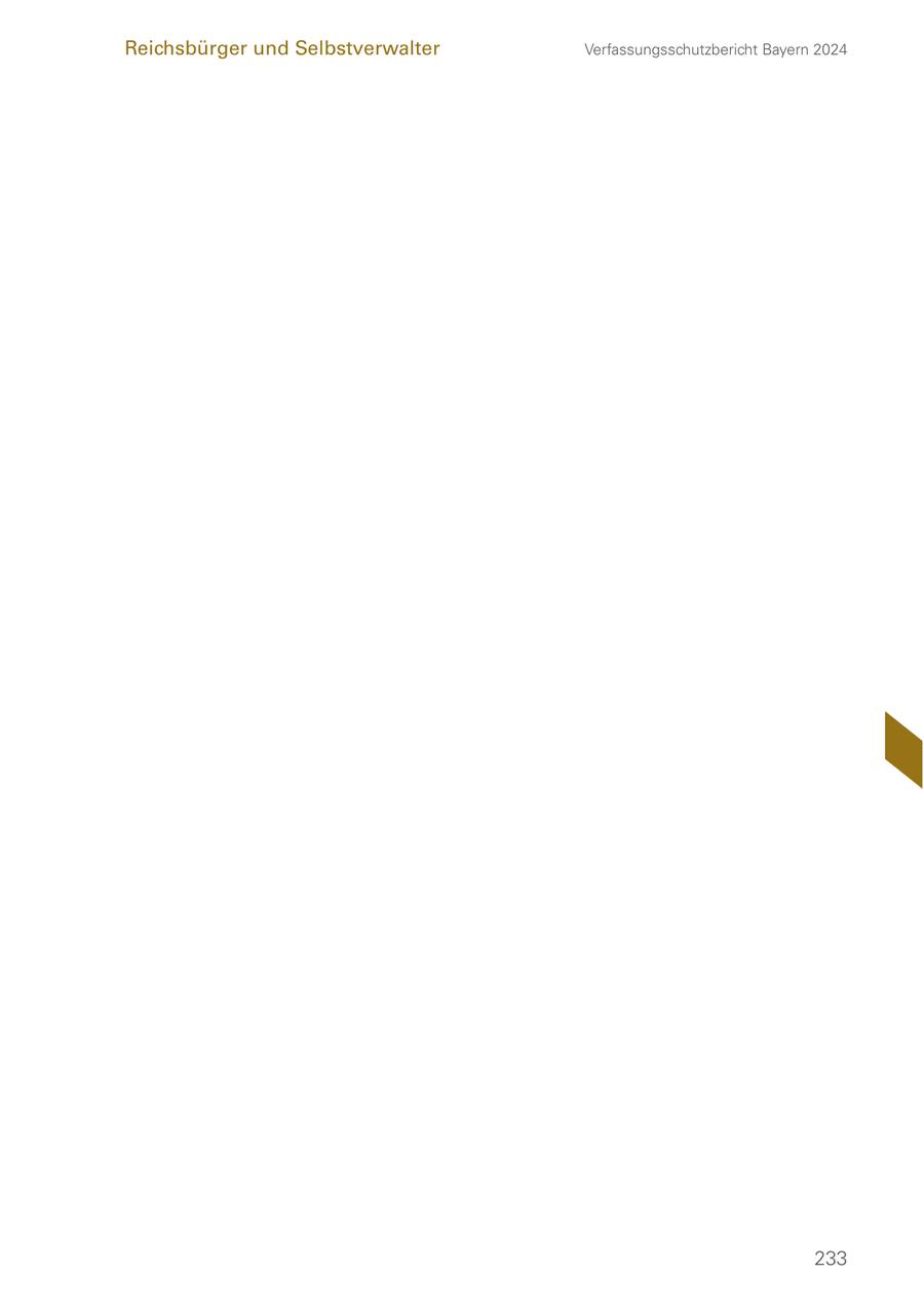 Seite 233