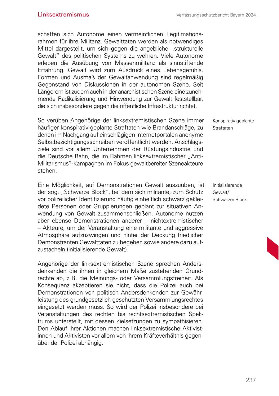 Seite 237