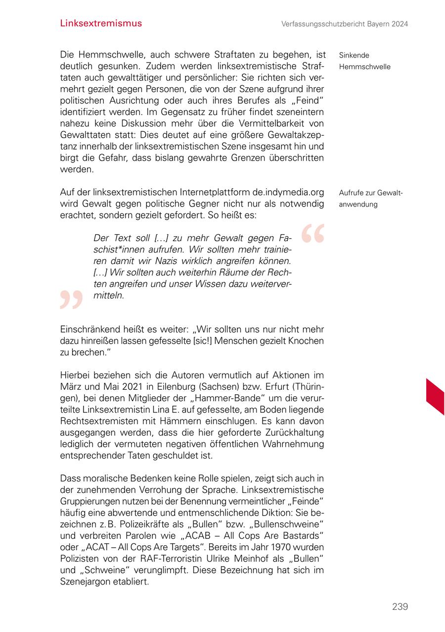 Seite 239