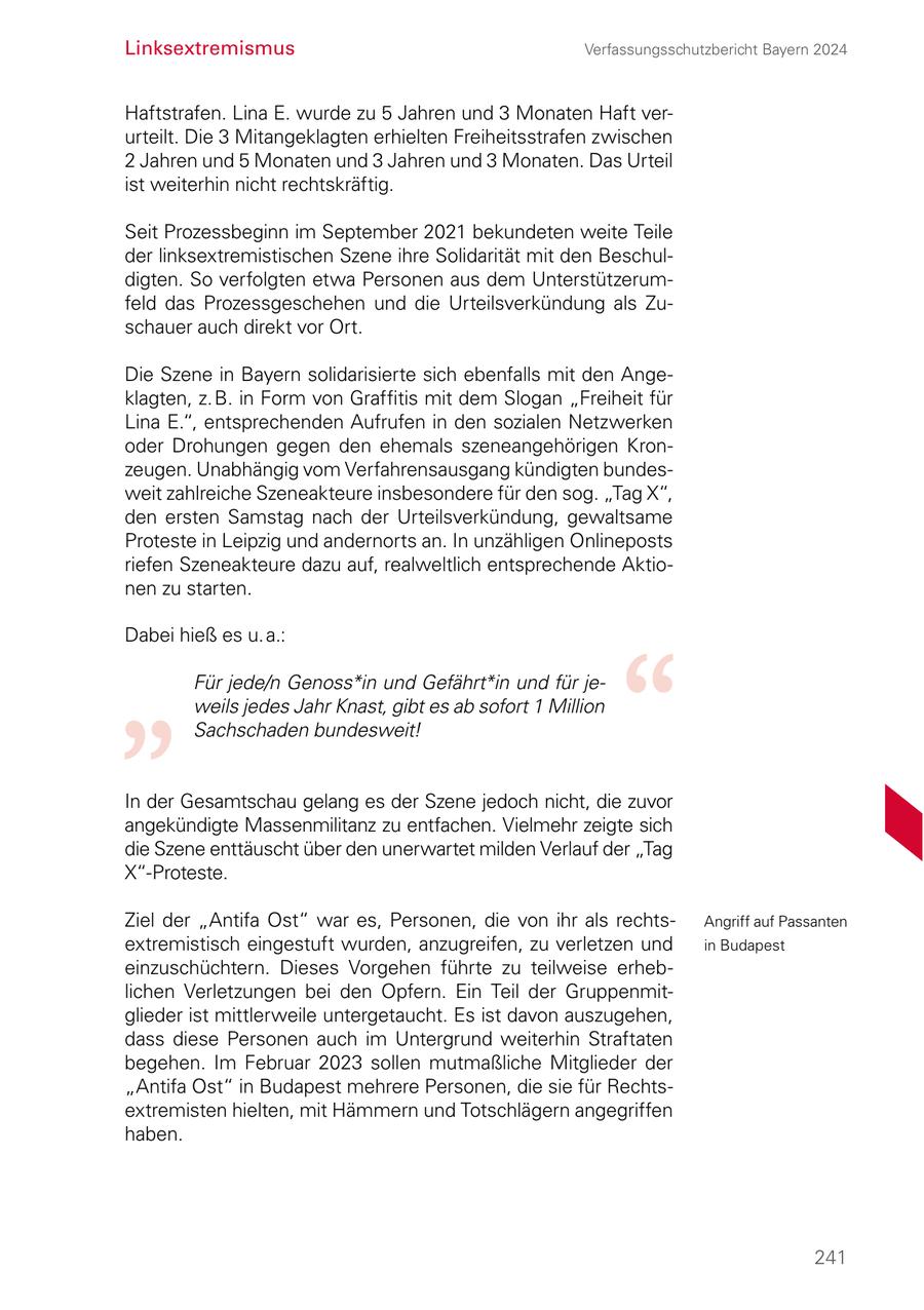 Seite 241