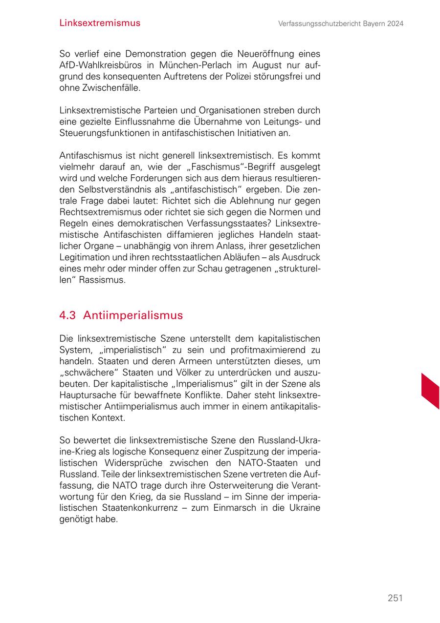 Seite 251