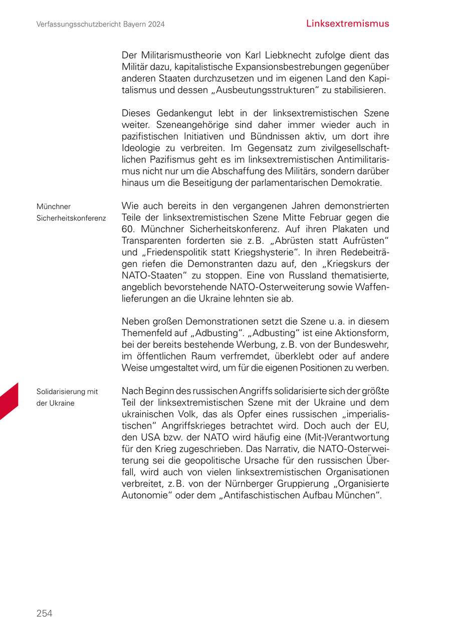 Seite 254