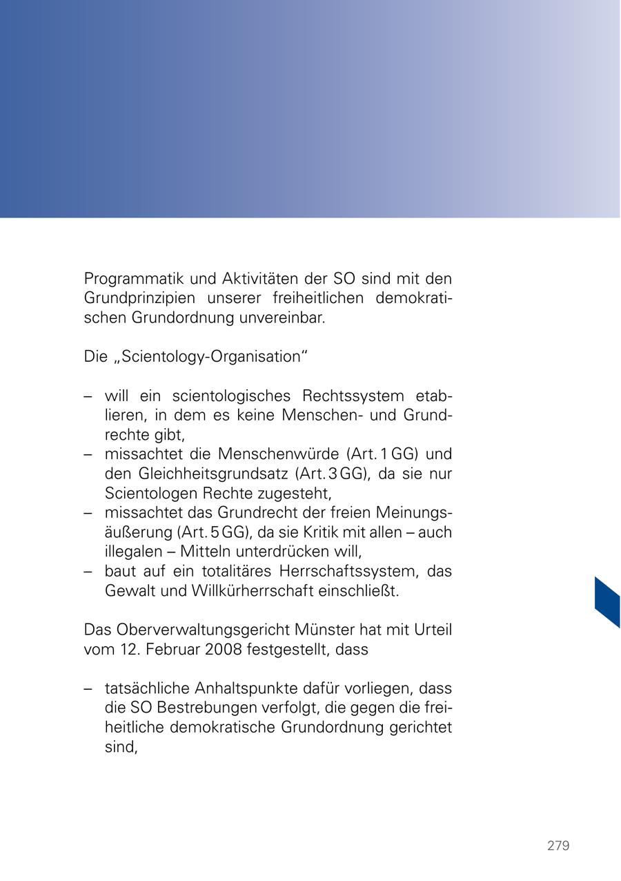 Seite 279