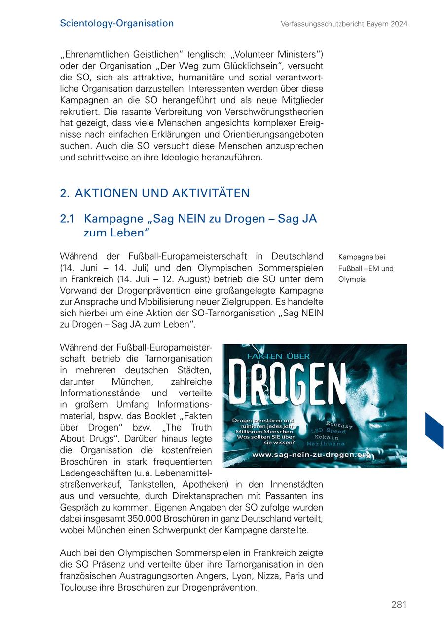 Seite 281