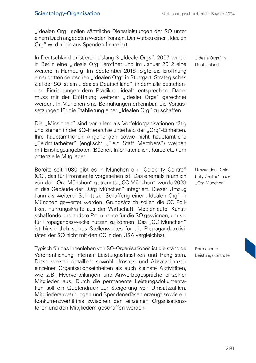 Seite 291