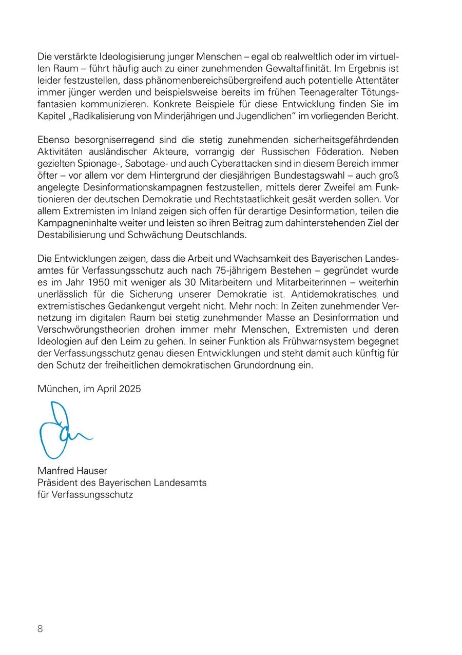 Seite 8