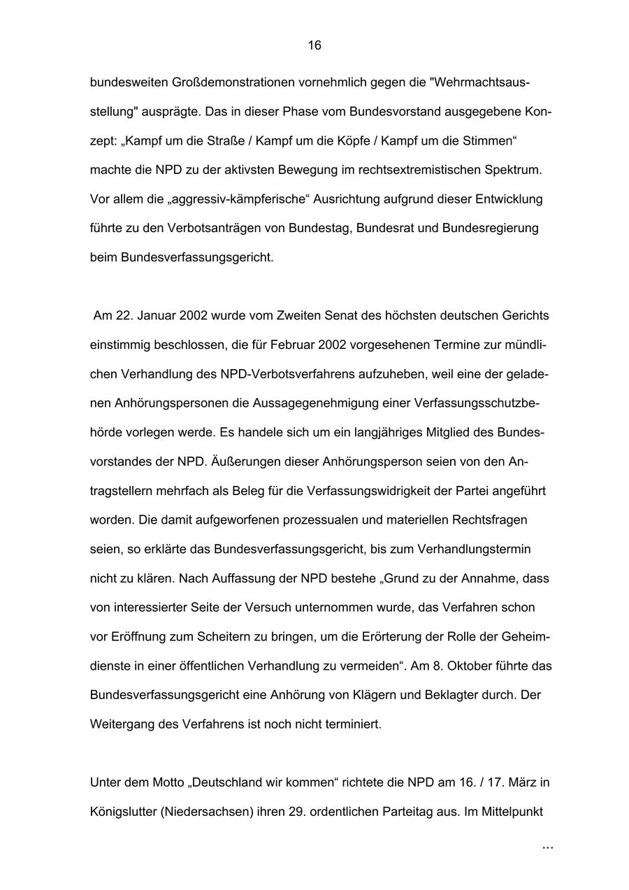 Seite 16