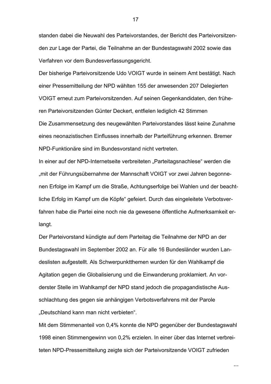 Seite 17