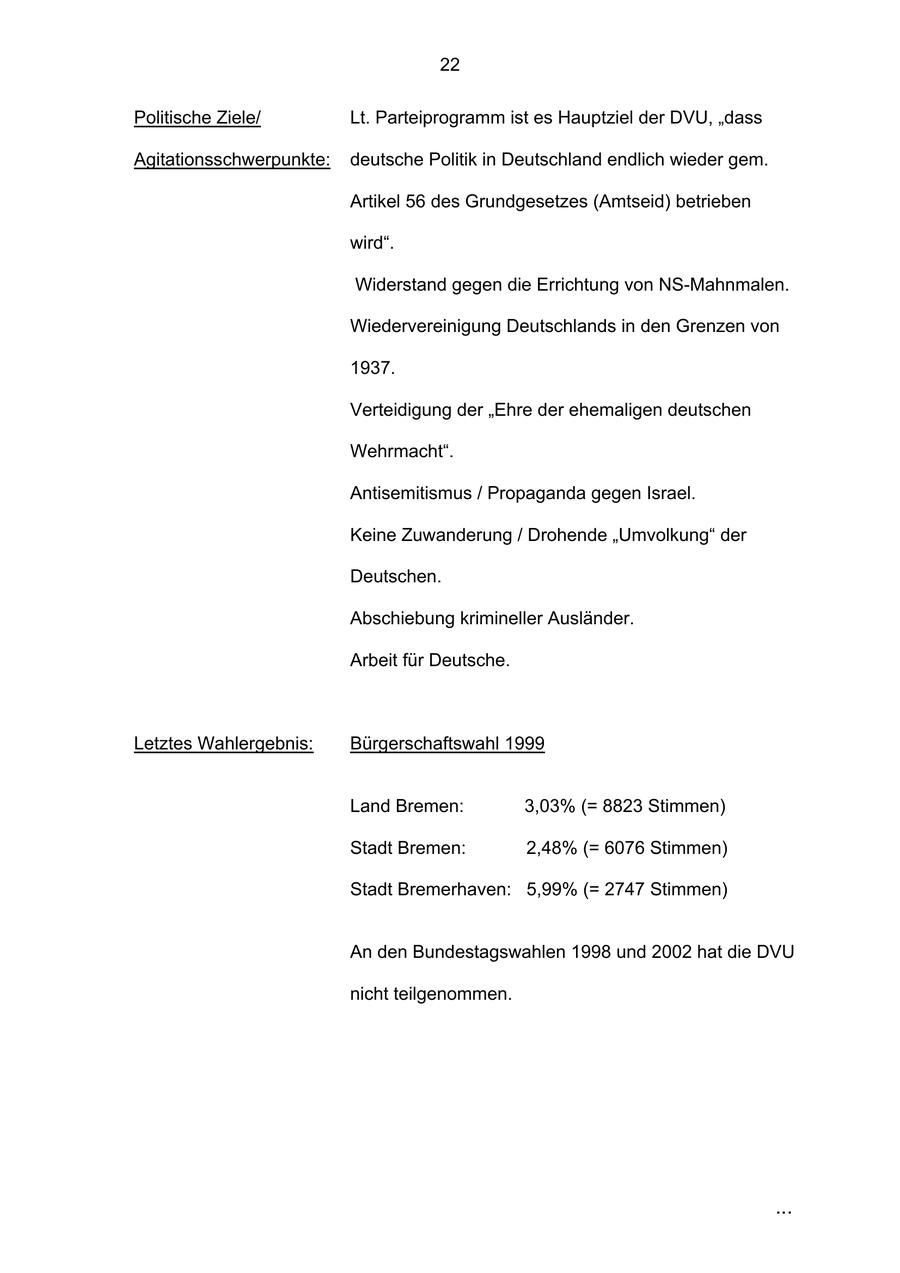Seite 22