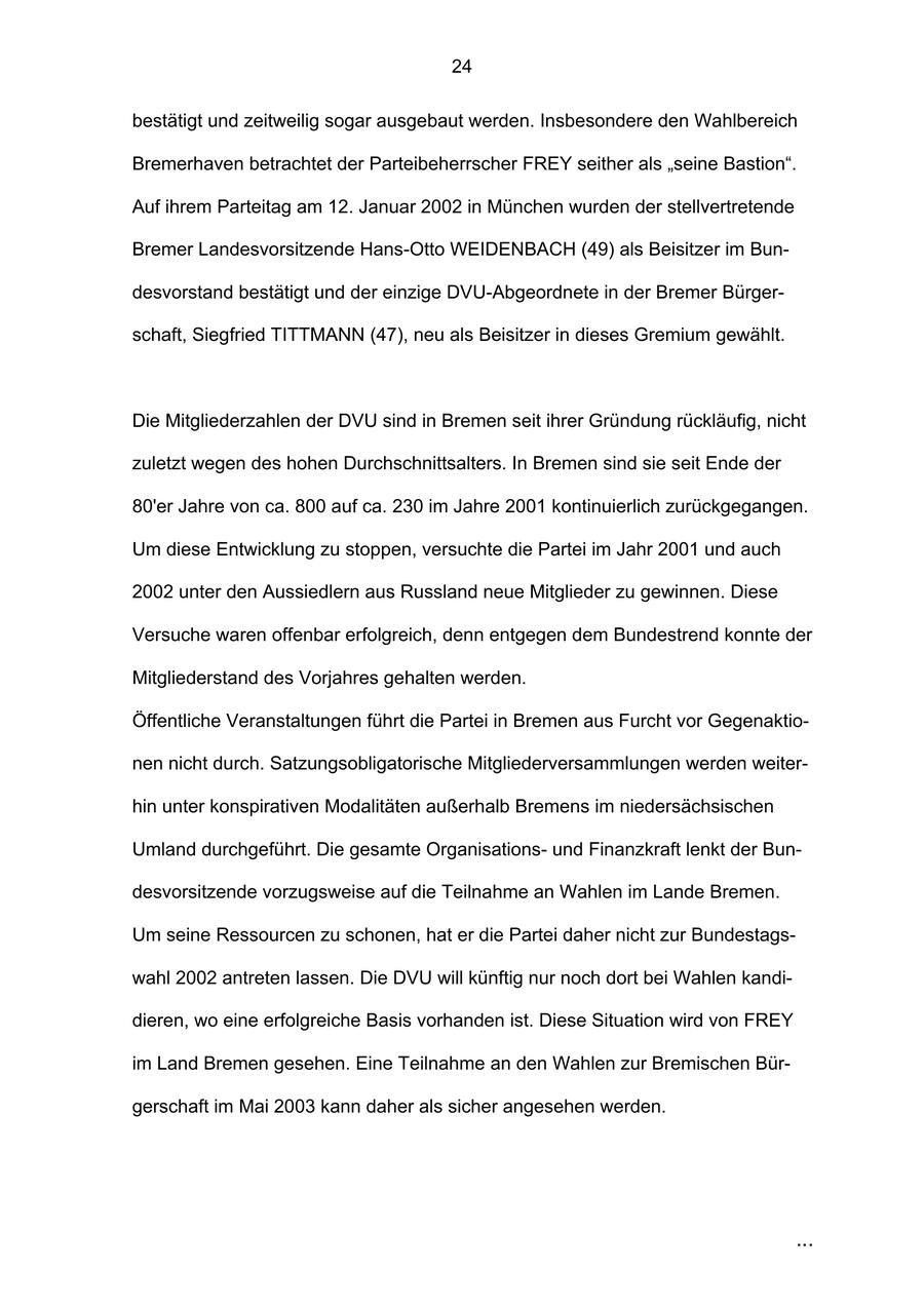 Seite 24