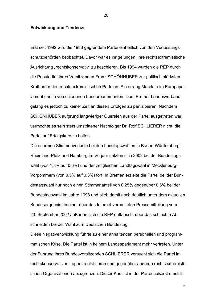Seite 26