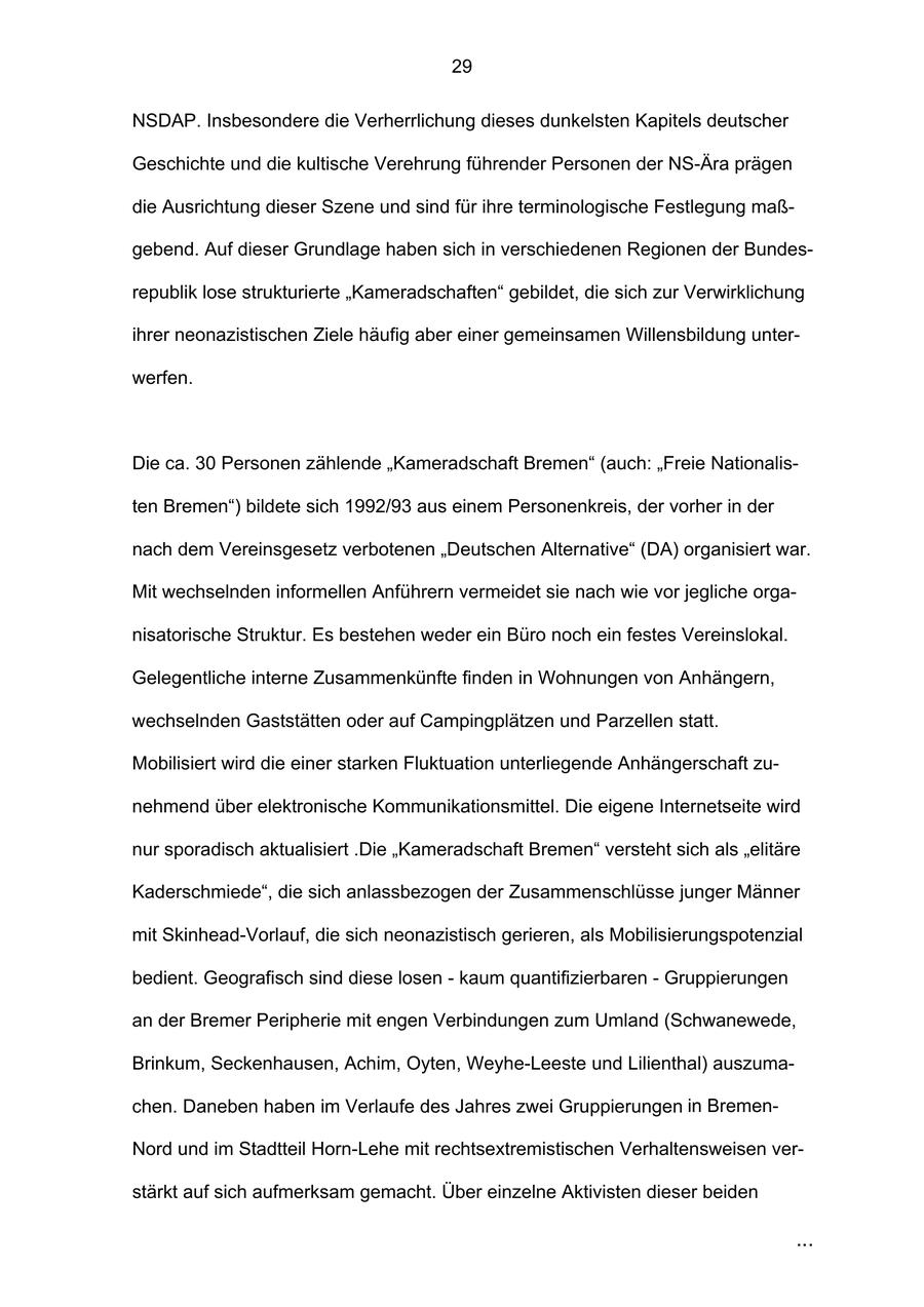Seite 29