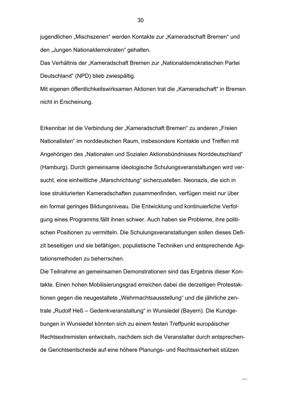 Seite 30