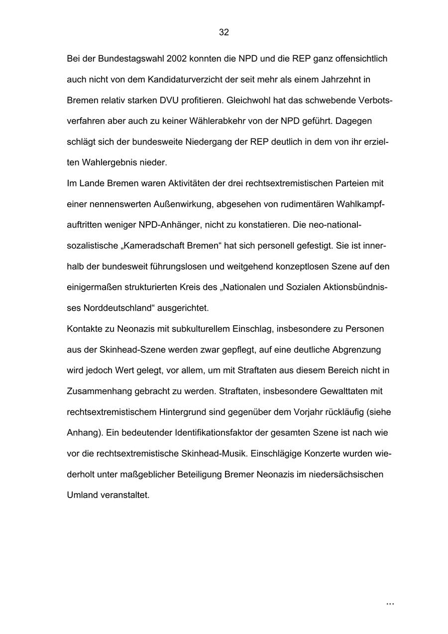 Seite 32