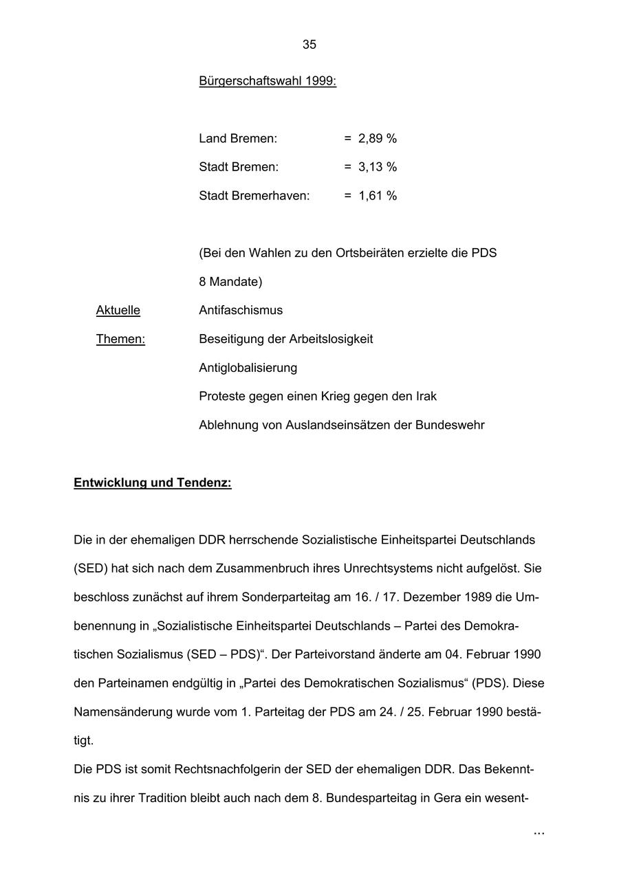 Seite 35