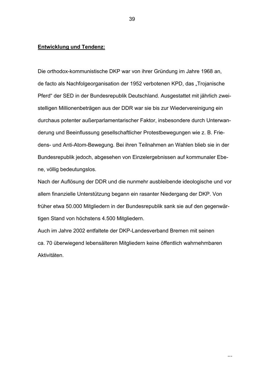 Seite 39