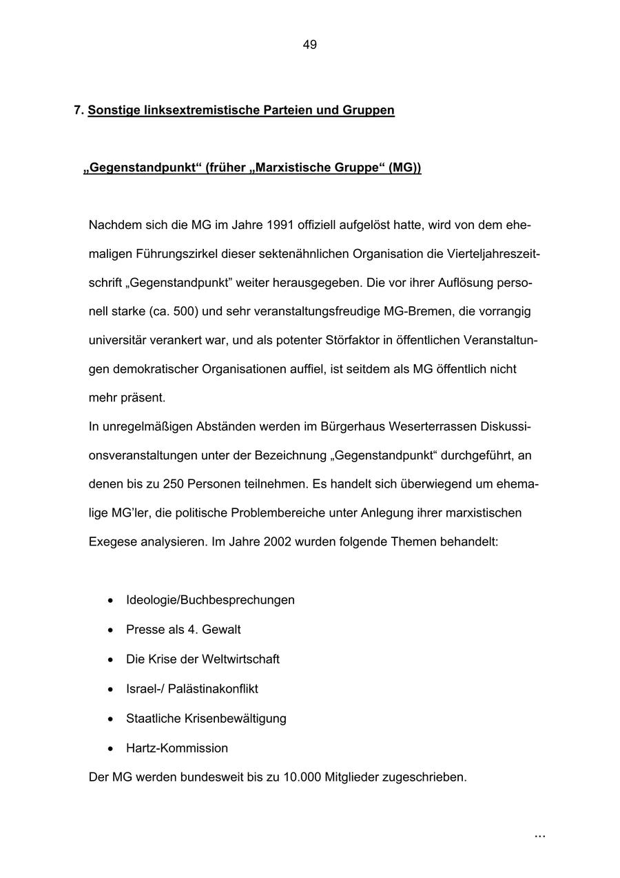Seite 49