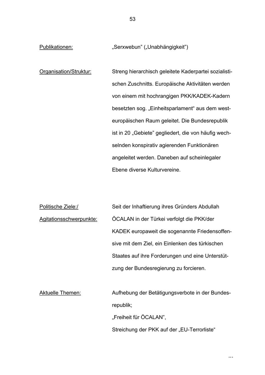 Seite 53