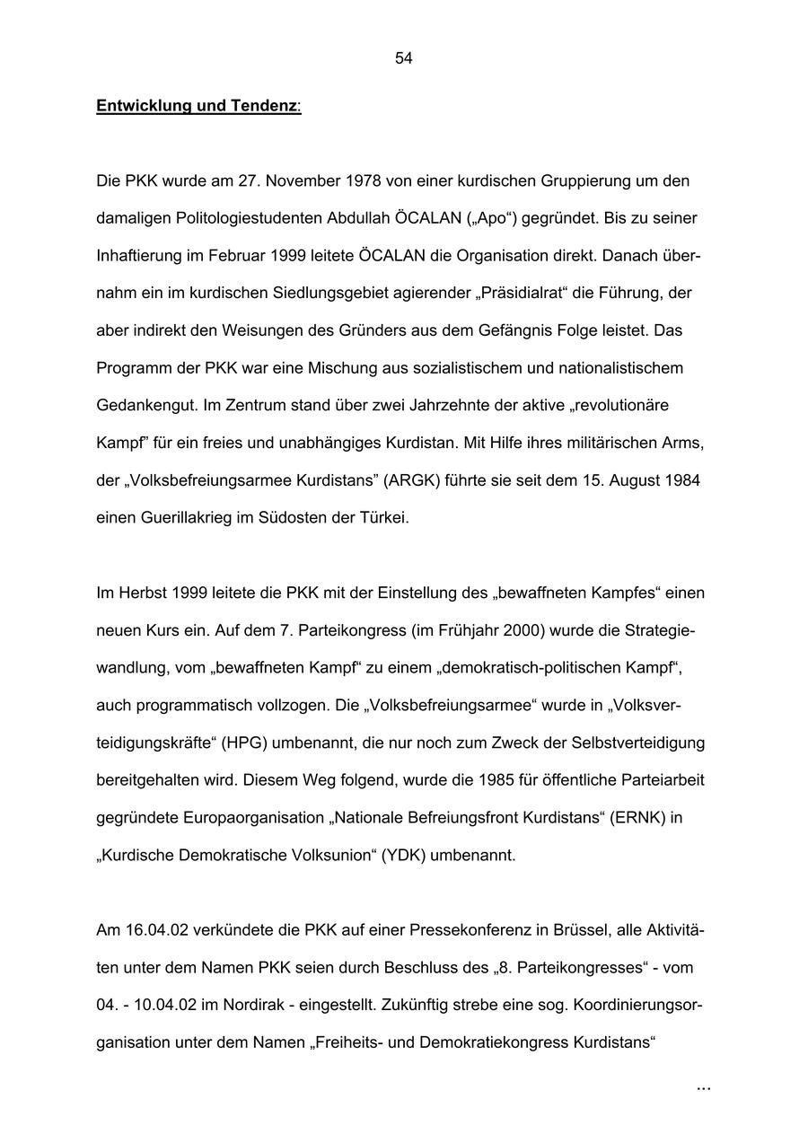 Seite 54