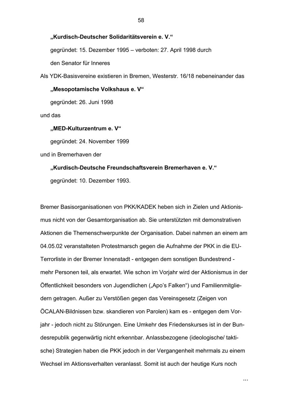 Seite 58