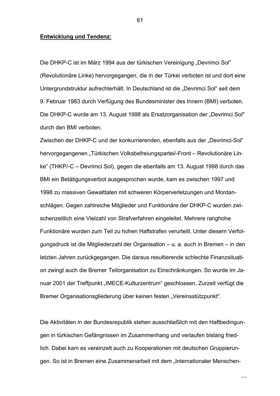 Seite 61
