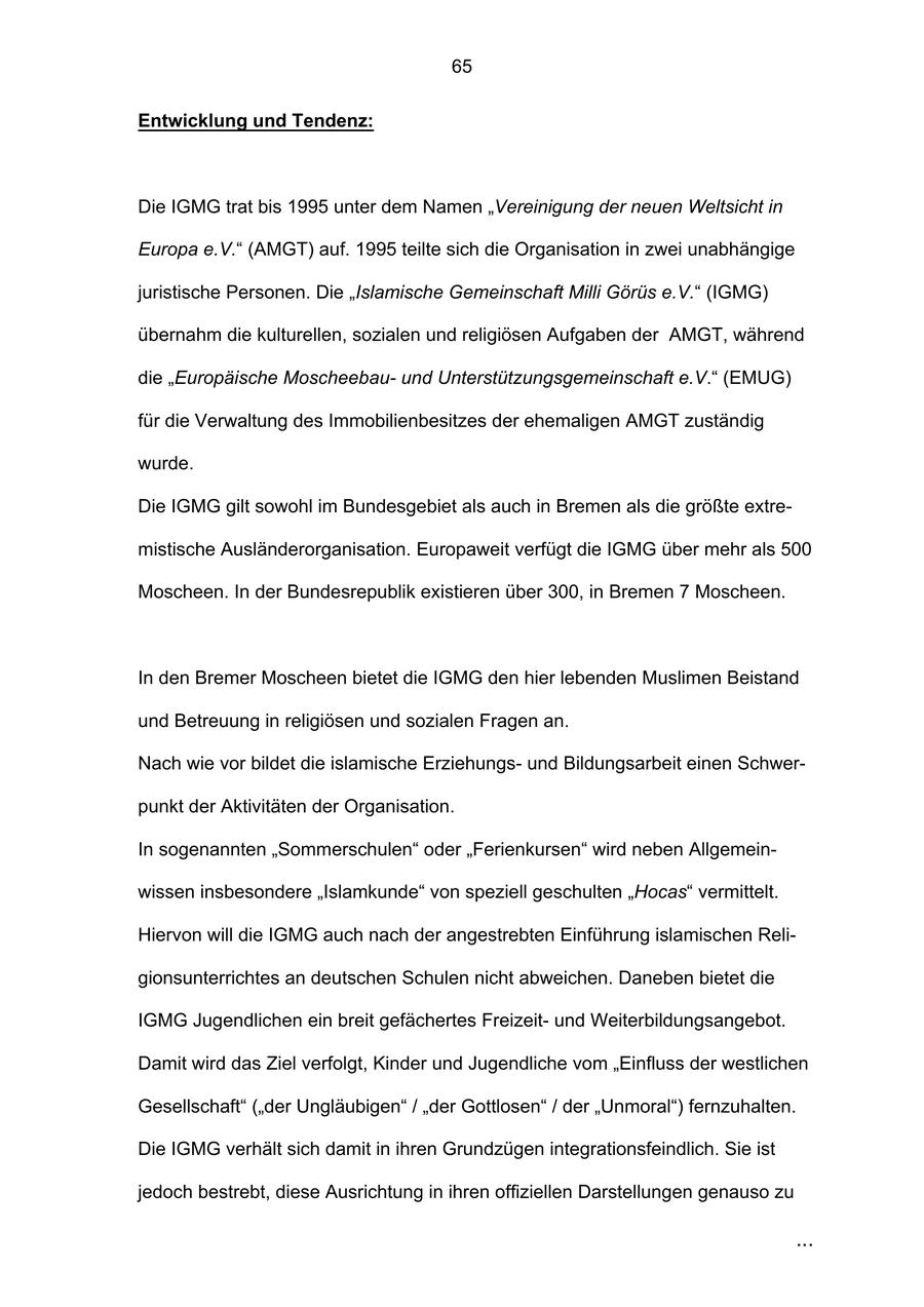 Seite 65