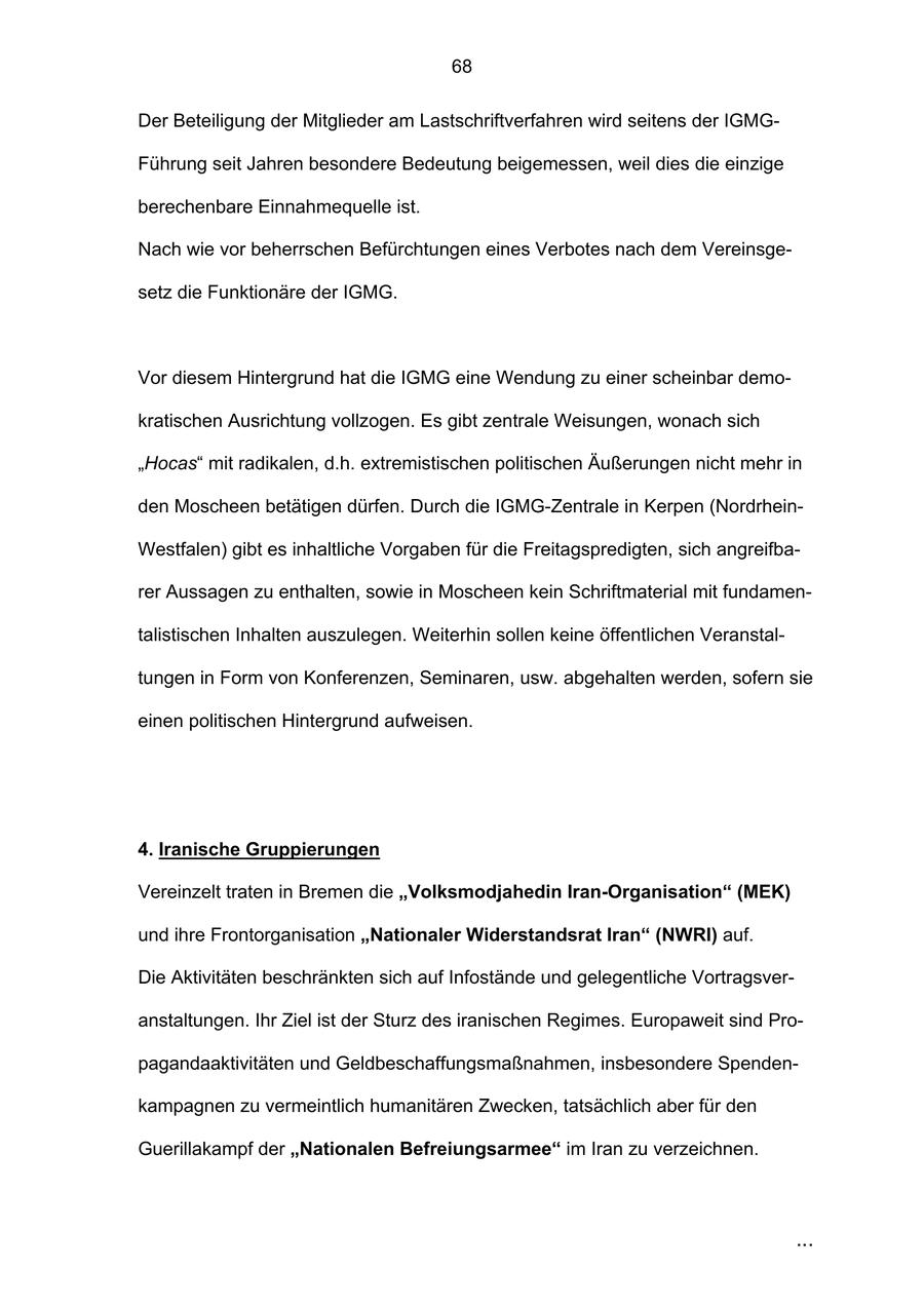 Seite 68