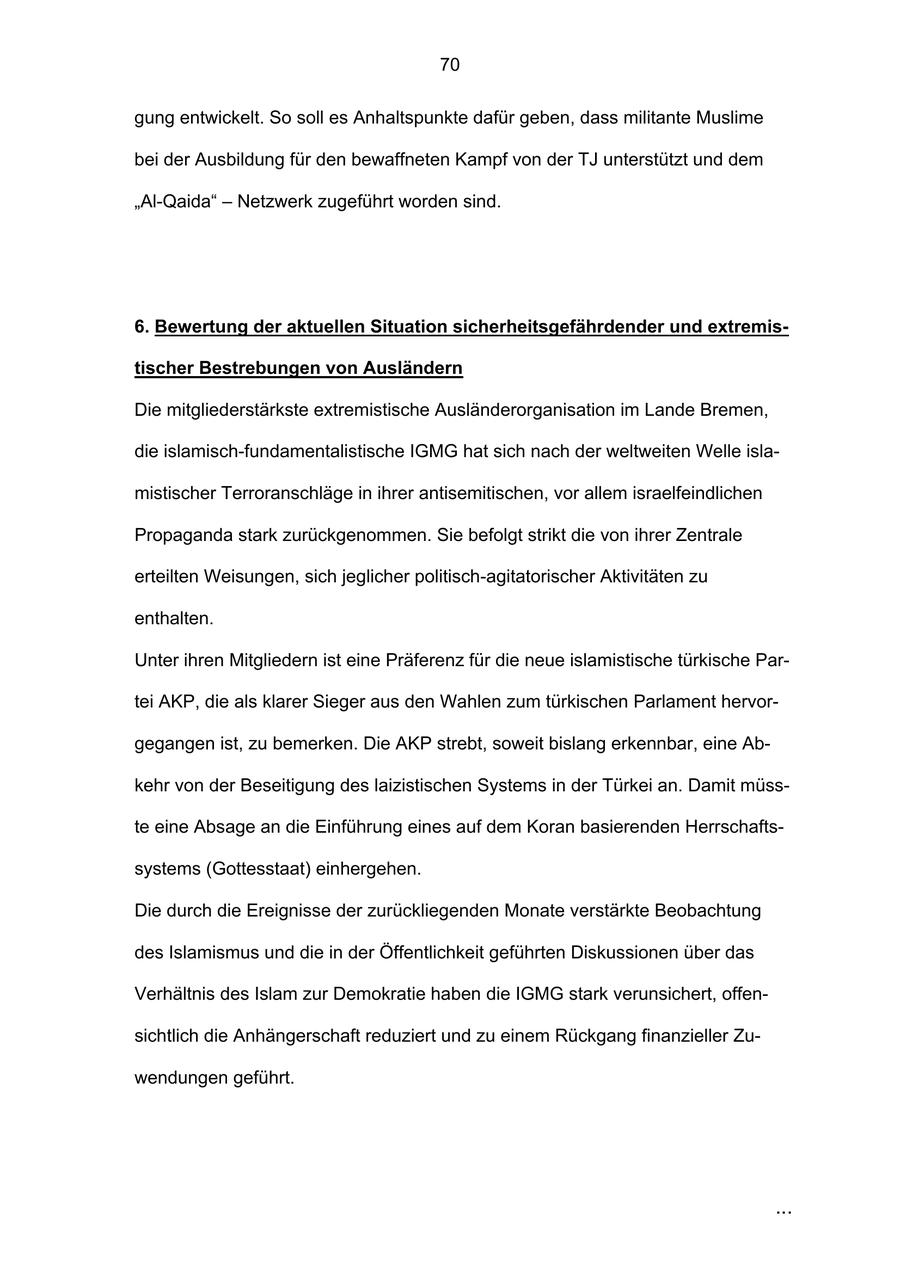 Seite 70