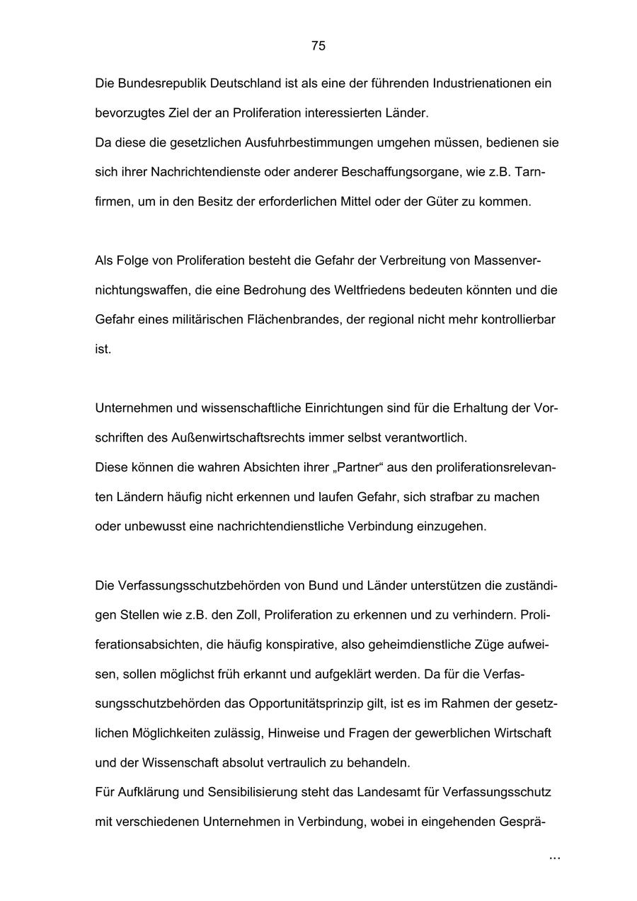 Seite 75