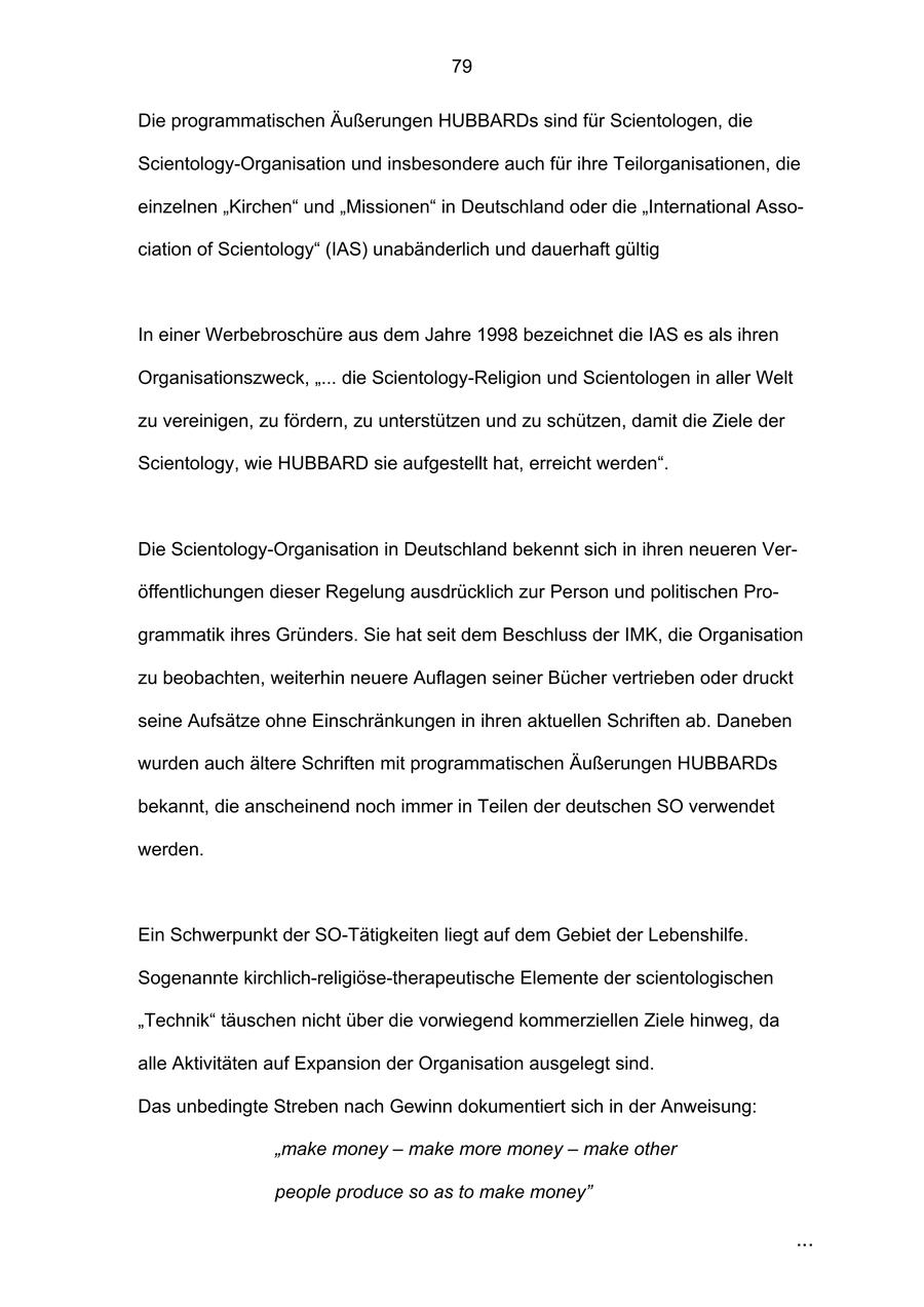 Seite 79
