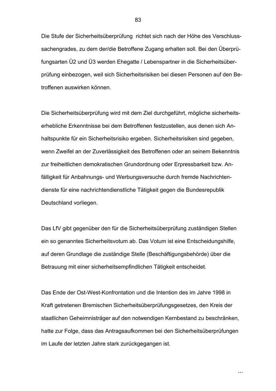 Seite 83