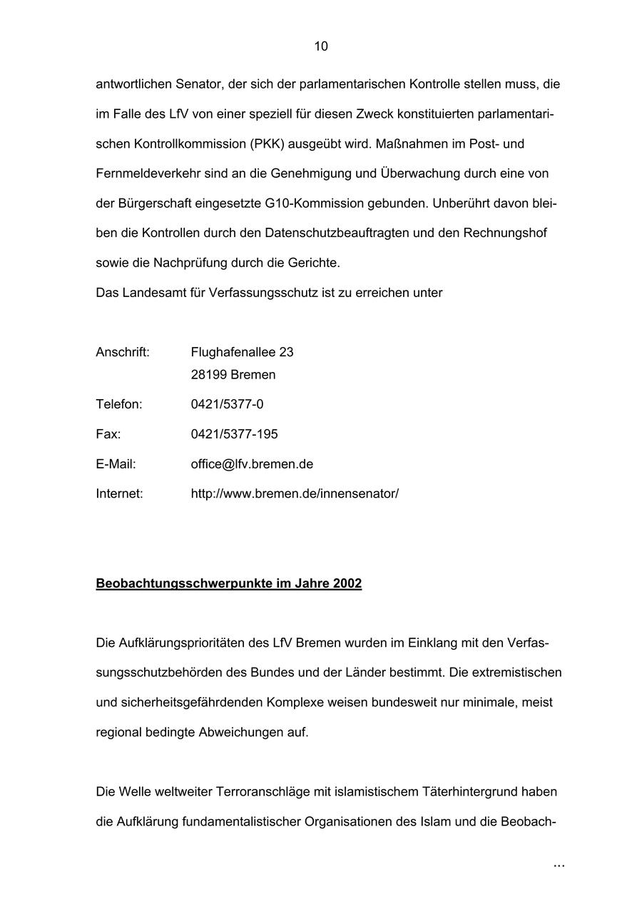 Seite 10