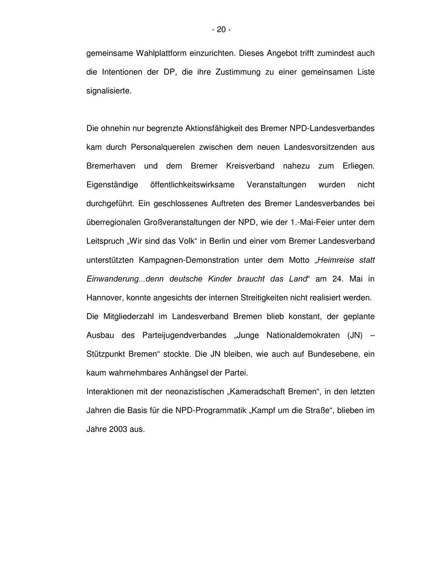 Seite 20